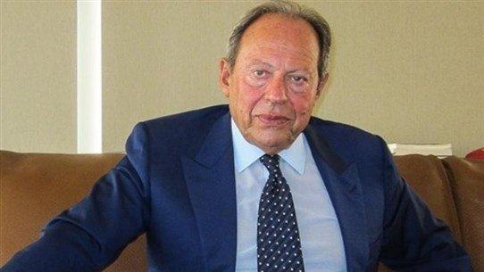 لحود يحسم خياره الانتخابي: سأقترع لهؤلاء