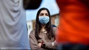 أوميكرون.. سلالتان فرعيتان تخدعان مناعة الجسم من إصابة سابقة