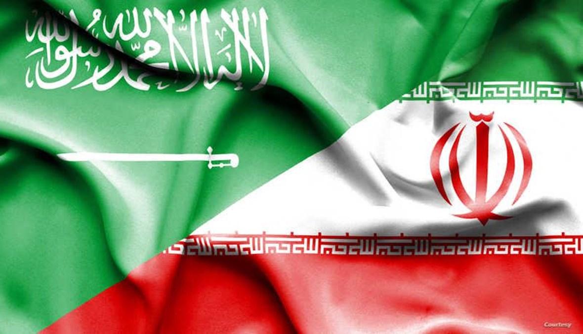 سفير إيراني سابق في بيروت: المحادثات بين الرياض وطهران تؤثر بشكل إيجابي جداً في لبنان