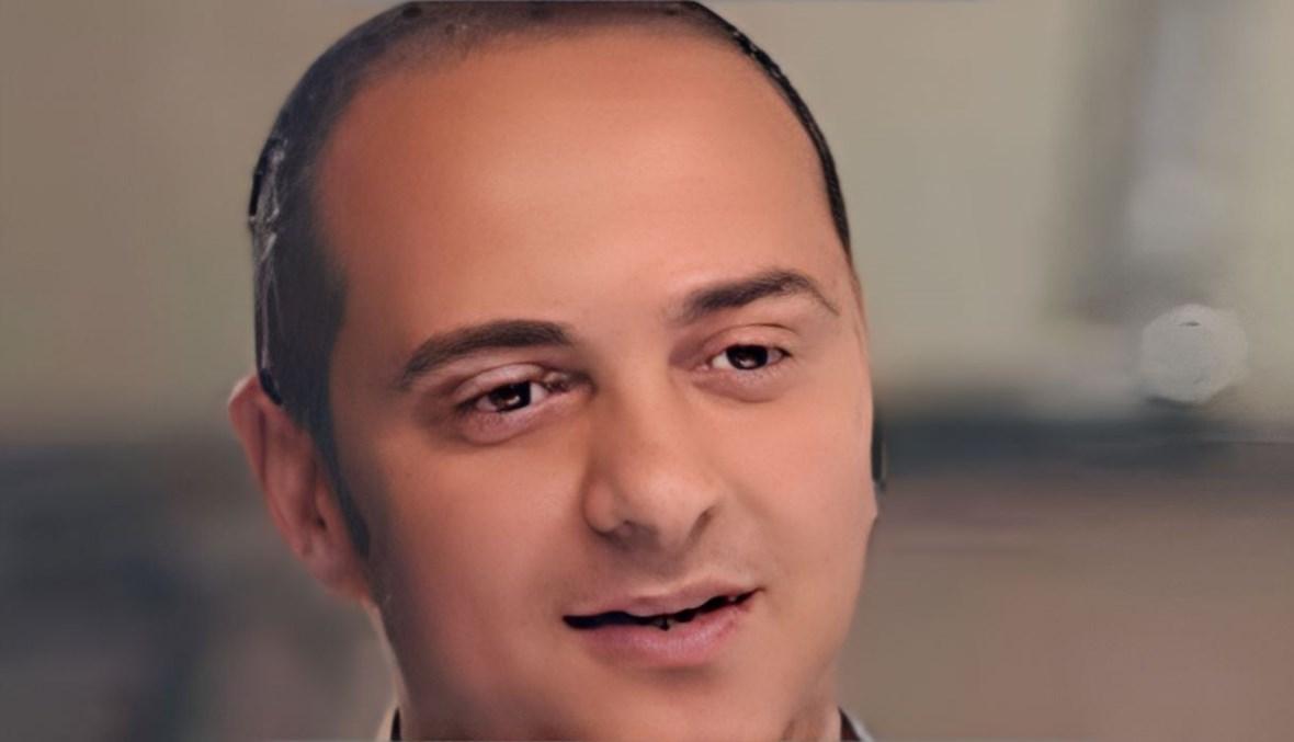 مؤلّف "بطلوع الروح" لـ"النّهار العربي": نهاية العمل طبيعيّة ومنطقيّة... وحتى الآن لا حديث عن جزء ثانٍ