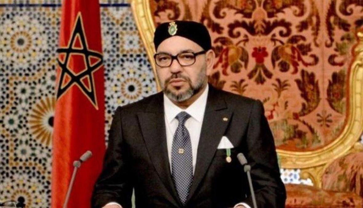 العاهل المغربي يعفو عن محكومين في قضايا "إرهاب" بعد "نبذهم للتطرف"
