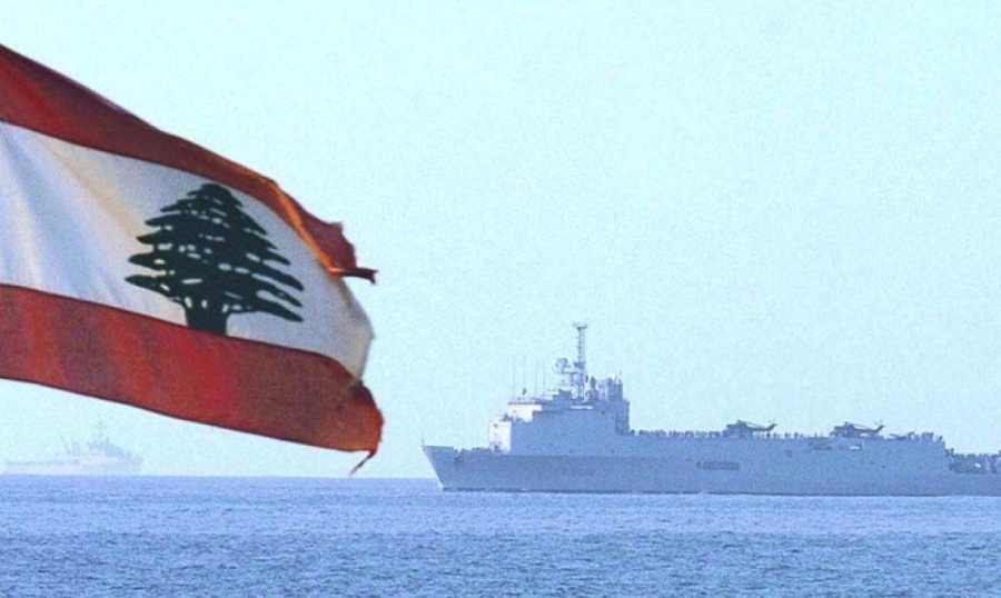 جمود مفاوضات النووي وترسيم الحدود: الجنوب على حافة الصواريخ