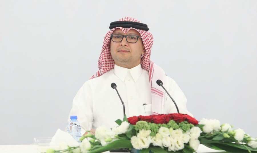 بخاري: المملكة حريصة على أمن وإستقرار لبنان وترفض ممارسات القوى الظلامية المعطلة