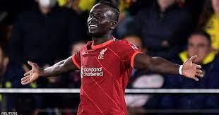 ليفربول ينتفض ويتأهل لنهائي أبطال أوروبا بفوزه على فياريال