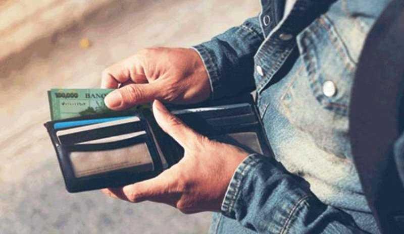 إشاعات حول اهتزاز مالي كبير بعد الانتخابات.. وتحذير من التهويل