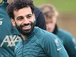 التشامبيونزليغ: محمد صلاح يحذر ريال مدريد "لدينا تصفية حساب"