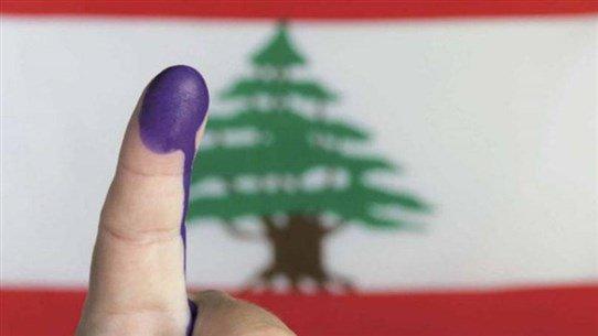 عملية اقتراع المغتربين انطلقت في ايران وسلطنة عمان