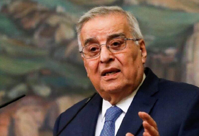  عبدالله بوحبيب : أجهزة تعقّب لحماية صناديق الاغتراب