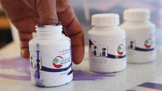 ماذا جاء في تقييم "لادي" للمرحلة الأولى من اقتراع المغتربين؟