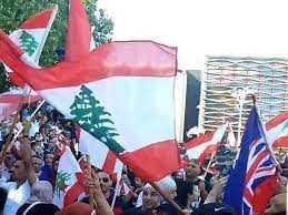 سفارات الخارج استكملت تحضيراتها للانتخابات النيابية الأحد