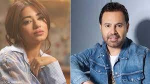 عبر "سكاي نيوز عربية".. عاصي الحلاّني يردّ على رحمة رياض