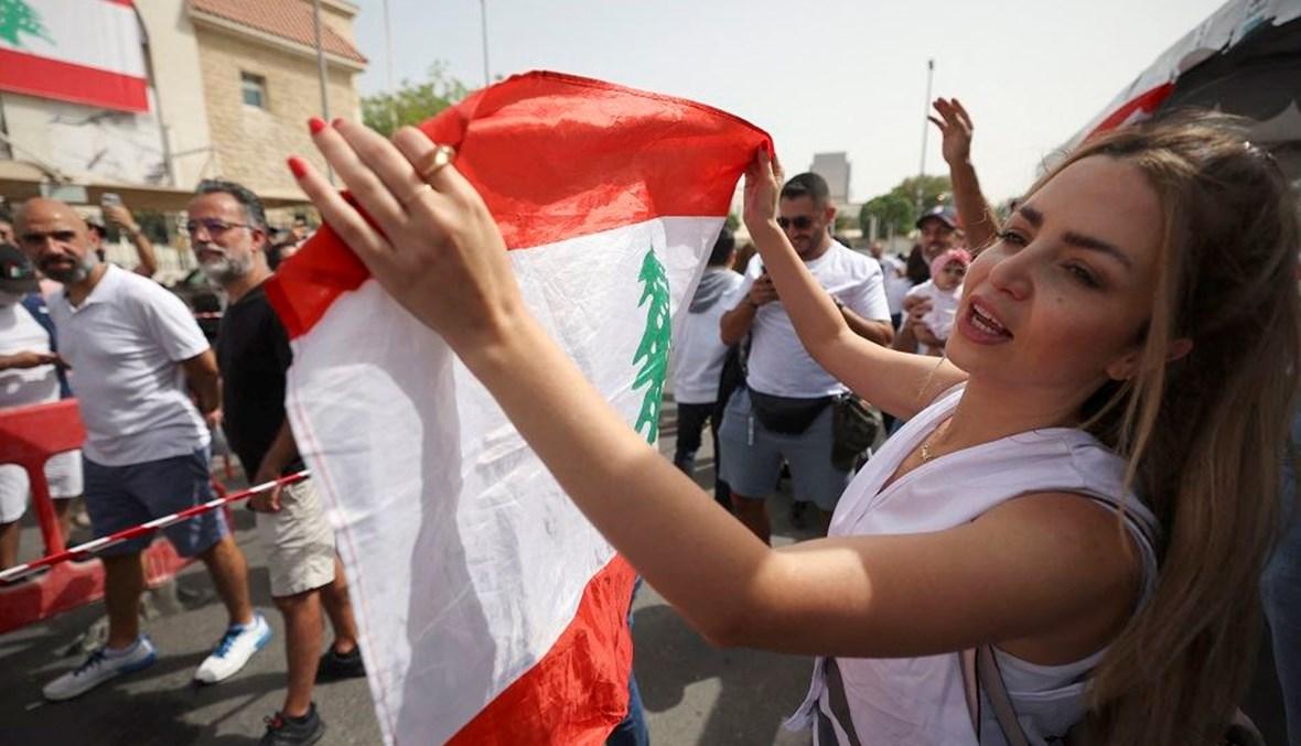 صباح الإثنين: الانتخابات ورياح التغيير... "حزب الله" و"الوطنيّ الحرّ": التعطيل أو الفراغ