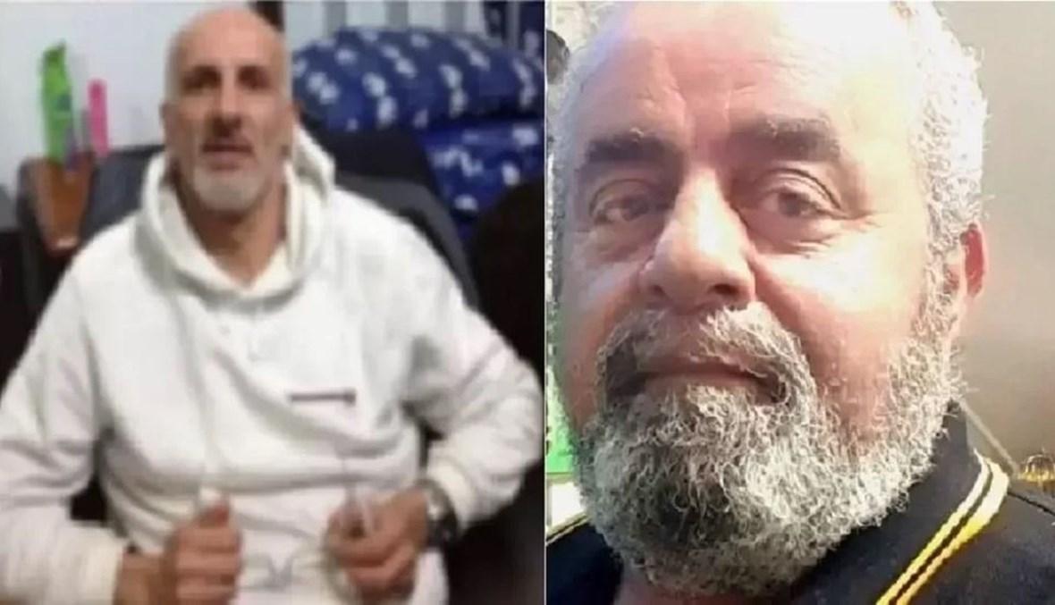 تفاصيل الجريمة المزدوجة التي أودت باللبنانيَّين سركيس عبّود وسمير يزبك في ملبورن... وصدمة في بقرزلا