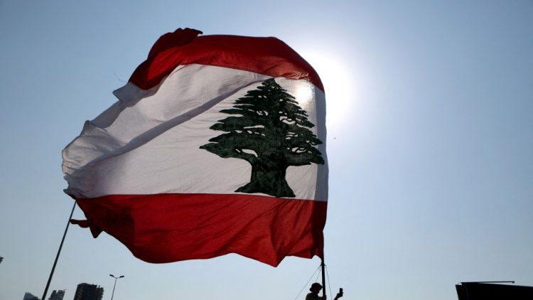 البطريرك الماروني: بانتظار يوم الانتخاب في لبنان، ندعو المواطنين جميعا إلى الإقبال الكثيف على الاقتراع لأنه لحظة التغيير