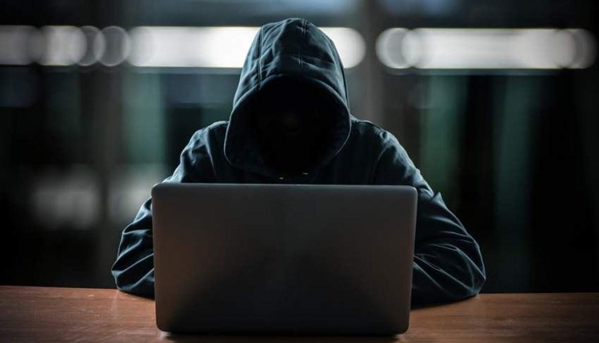 هدّد فتاة بنشر صورها مقابل مبالغ مالية في بغداد... وأوقف