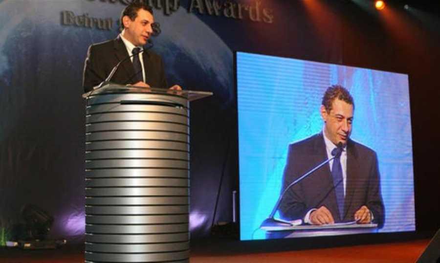 نزار زكا: لبنان على أبواب مرحلة جديدة تسير نحو الالتقاء السوري السعودي