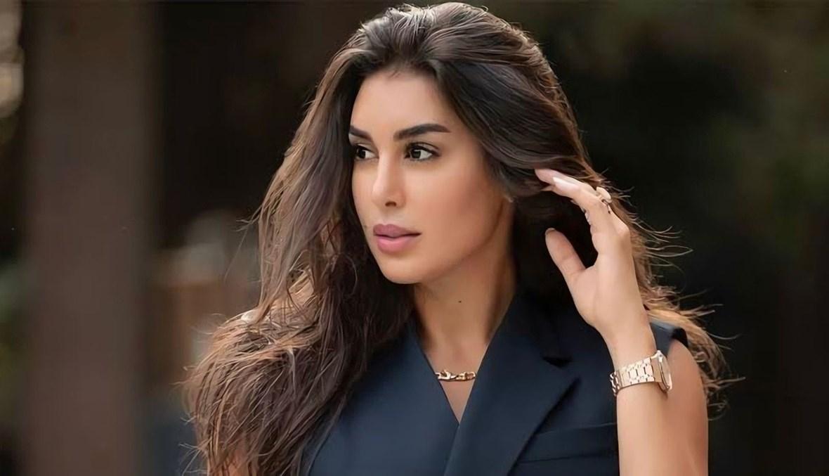 عقب تصريحات مفبركة بشأن انفصال ابنته... والد ياسمين صبري يتوعّد باتخاذ الإجراءات القانونية