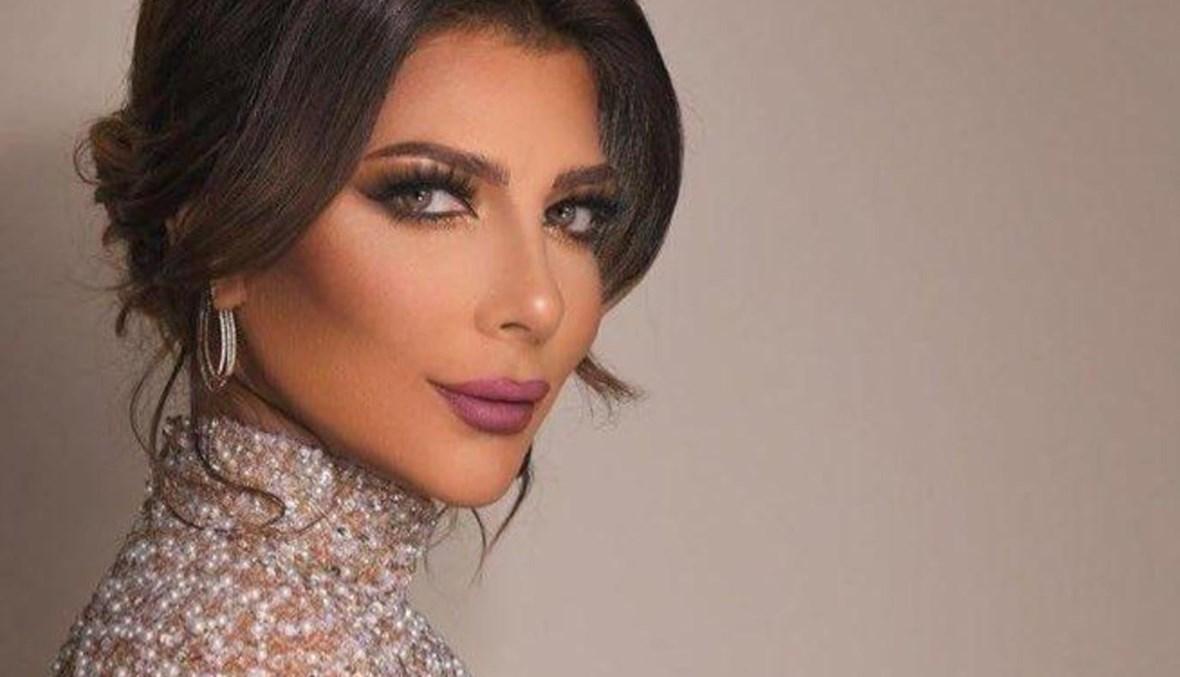الحرب تشتعل بين أصالة نصري وإعلاميتين خليجيتين بشتائم النباح والعض