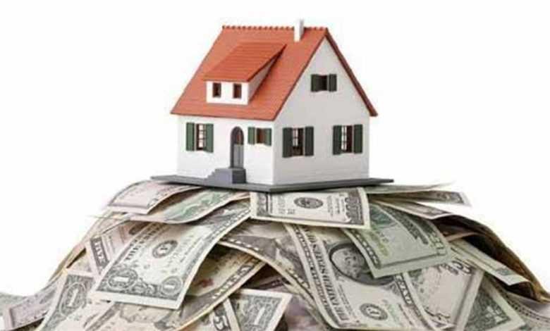 شروط القروض السكنيّة تختم على استبعاد المَيسورين