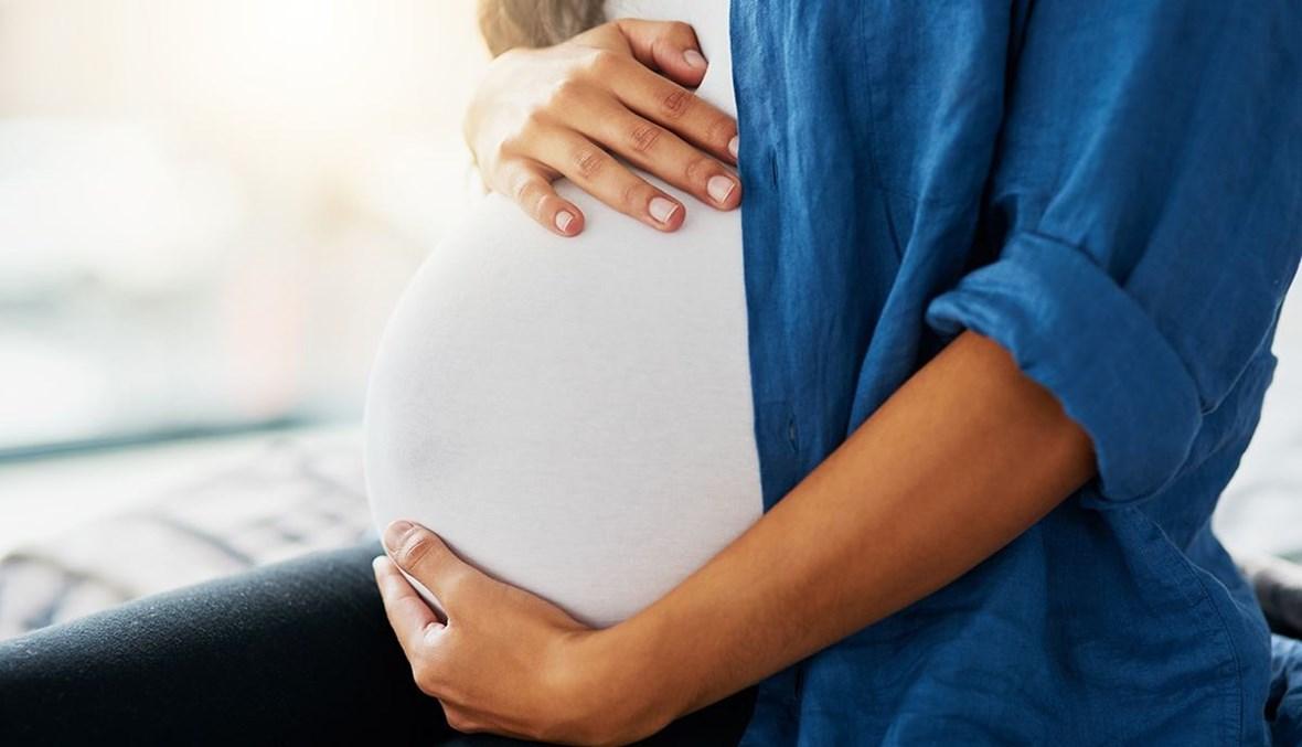 جلسات التّحضير للولادة...خطوة مهمّة لتستعدي لهذه المرحلة الجديدة في حياتك