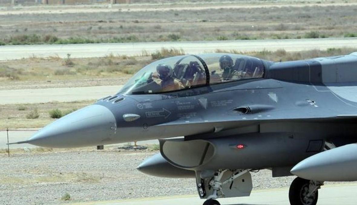 العراق... مقتل 8 إرهابيين من "داعش" في مدينة الموصل