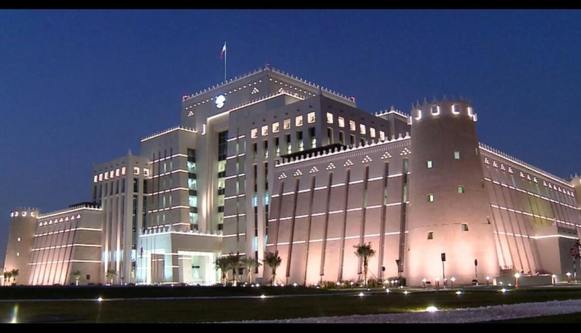 اعتقالات في قطر على خلفية بيع منتجات مزوّرة مرتبطة بكأس العالم لكرة القدم 2022