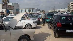 مصر.. "قرار جديد" بشأن السيارات المستوردة