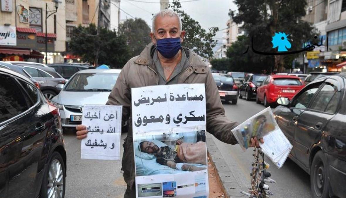 صباح الخميس: كباش مقاعد و"فساد وتسريبات إعلامية"... هل يطلّ الفراغ برأسه بعد 15 أيّار؟