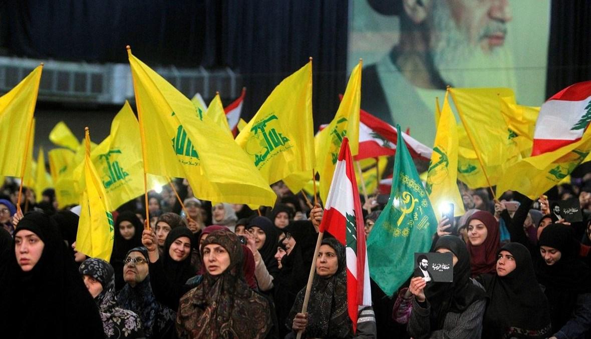 النهار العربي اليوم: القصة الكاملة لـ"معضلة" رئاسة العراق... هل يستخدم بوتين النّووي لمنع حرب استنزاف؟