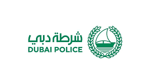 عملية "قصب السكر".. دبي تضبط عضوا بارزا بعصابة دولية