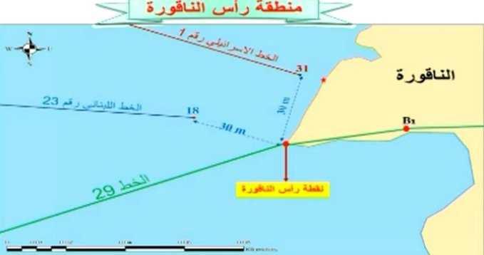 بالوثائق – ردّ مجلس الوزراء على عدم اتخاذ قرار بشأن المرسوم 6433