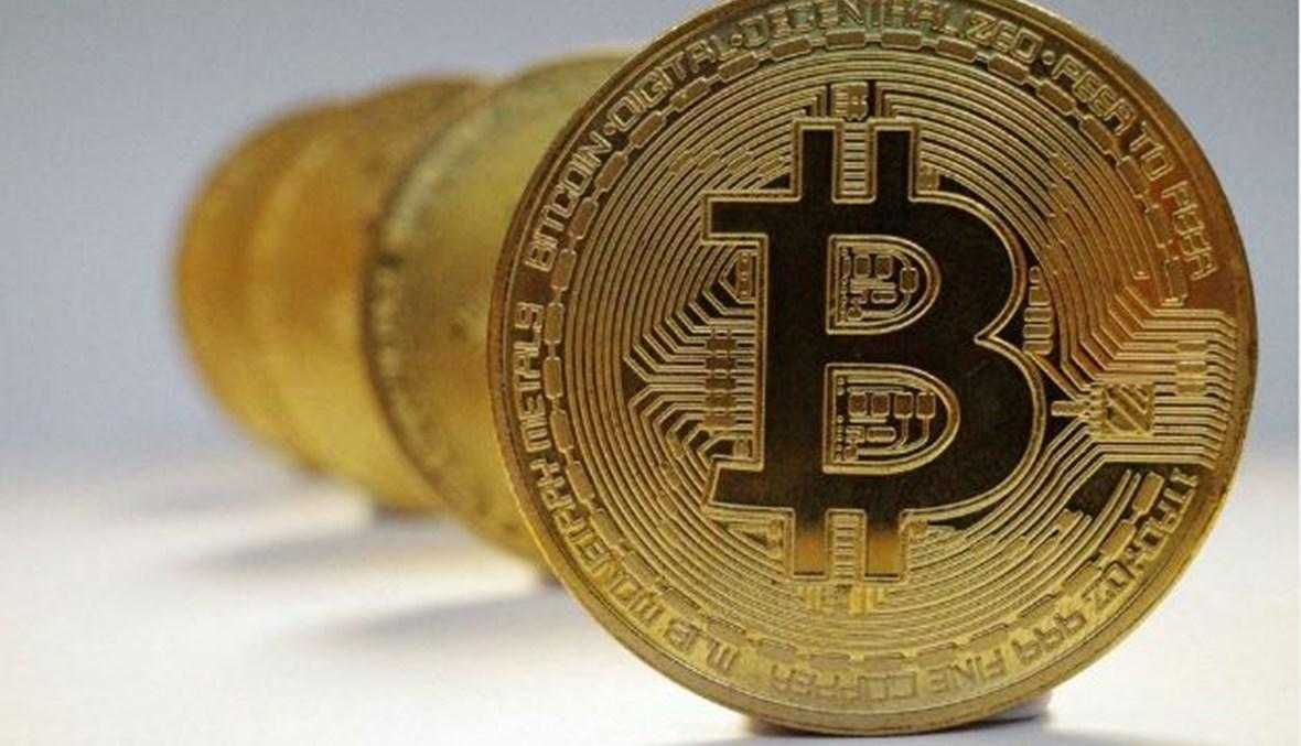 مع ارتفاع عمليات البيع... مسح أكثر من 200 مليار دولار بالكامل من سوق التشفير في يوم واحد