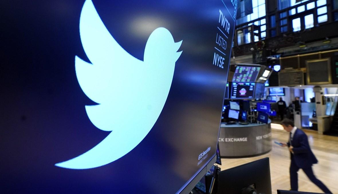 بعد انخفاض سهم "تويتر": هل يكمل إيلون ماسك عمليّة استحواذه على الشركة؟
