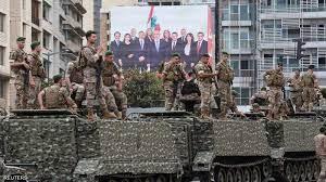 انتخابات لبنان.. "مئات المخالفات" في الساعات الأولى