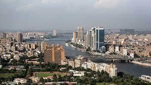 أرقام مهمة من مصر.. "كلفة حرب أوكرانيا" ونسبة البطالة