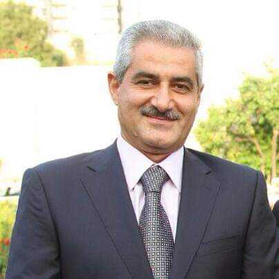 سجيع عطية: عكار وبلدنا بحاجة الى تكاتف الجميع بعيدا من الانقسامات