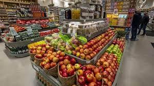 ارتفع معدل التضخم في كندا مرة أخرى إلى أعلى مستوى له في 31 عامًا مسجلاً 6.8٪