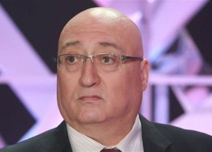 جوزف أبوفاضل لـ «الأنباء»: مماطلة عون ستؤدي الى فراغ رئاسي