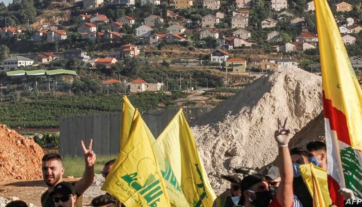 معارضو الحزب في لاسا تحت التهديد... وسعيد يتخوّف من عودة الاغتيالات