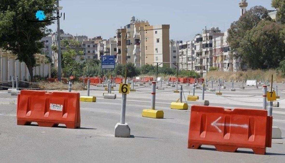 طليس رافضاً زيادة الـ120 ألف ليرة على المعاينة الميكانيكية: خوّة تفرض على المواطنين وعلى الداخلية وقفها