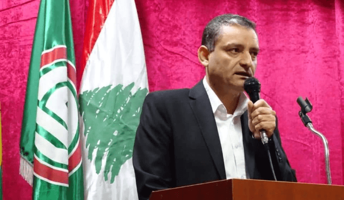 الفوعاني: الرئيس بري صمام امان الوطن