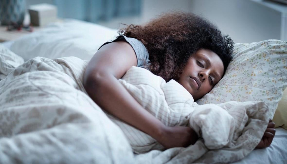 Sleepio بديل للحبوب المنوّمة لمعالجة الأرق