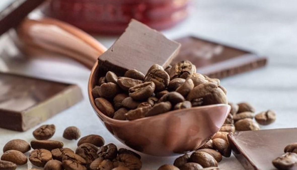 6 مشروبات بديلة عن القهوة وغنية بالكافيين!