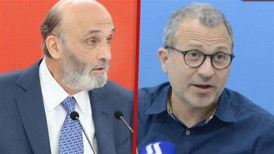 المقاعد لجبران والتمثيل المسيحيّ لجعجع!