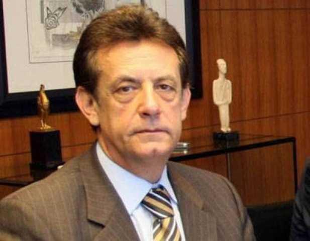 نقيب اصحاب المستشفيات: "رح تشوفو الناس عم تموت ببيوتها"