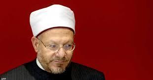 بعد فضح التاريخ الدموي للإخوان..مفتي مصر يكشف خطواته القادمة