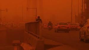 رغم خسائر بالمليارات.. للغبار فوائد بيئية