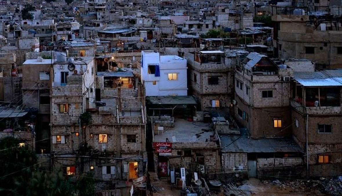 قوى الأمن توضح حقيقة إشكال برج البراجنة: المعلمة فقدت أعصابها فدهست 4 أشخاص