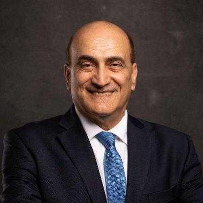 لهذه الأسباب.. المطلوب تأمين وتسيير مطار حامات فورا!
