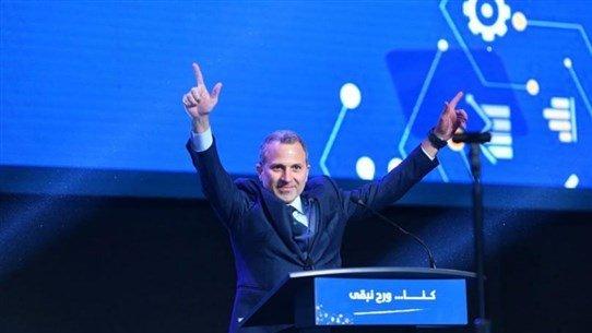 أقصى الاستنفار جنوباً.. وباسيل لحكومة بمعاييره وحقائبه الكثيرة